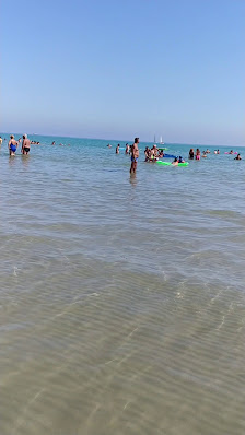 Immagine Bagni 92 Luigi e Karin 3