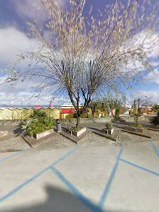 Immagine Bagni 92 Luigi e Karin 4