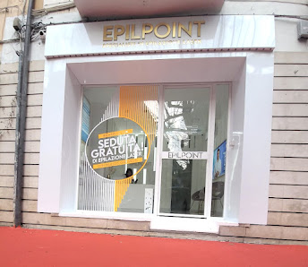 Immagine EPIL POINT - Specialisti in Epilazione Laser 1