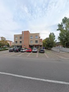 Immagine Mf Beauty Club Carpi 3