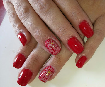 Immagine Fairy Sas Di Silvia Barbieri & C. 1