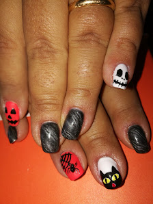 Immagine Fairy Sas Di Silvia Barbieri & C. 2