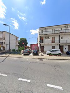 Immagine Fairy Sas Di Silvia Barbieri & C. 3