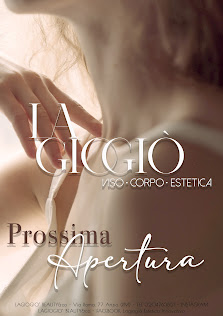 Immagine Lagiogiò Beauty&co 1
