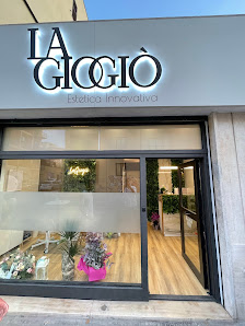 Immagine Lagiogiò Beauty&co 2