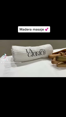 Immagine Lagiogiò Beauty&co 4