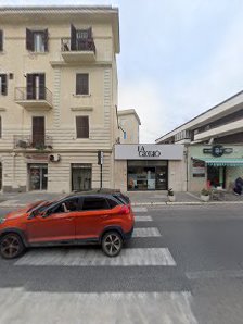 Immagine Lagiogiò Beauty&co 5