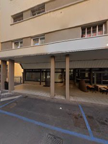 Immagine Estetica Laura di Ferrazzo Laura 2