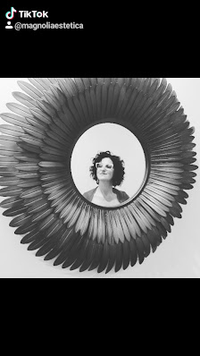 Immagine Magnolia Estetica 3