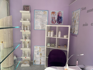 Immagine Il Tempio della Bellezza AS Vicenza 1