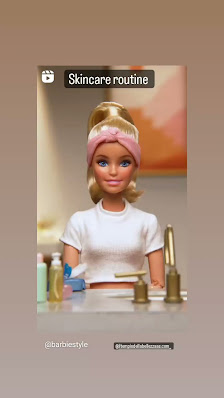 Immagine Il Tempio della Bellezza AS Vicenza 2