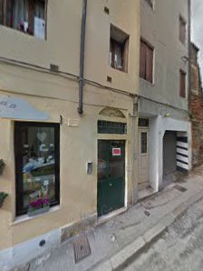 Immagine Il Tempio della Bellezza AS Vicenza 4