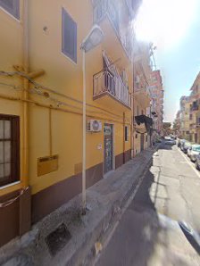 Immagine Più Bella - Studio Estetico 1