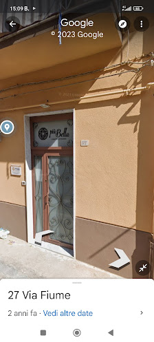 Immagine Più Bella - Studio Estetico 2