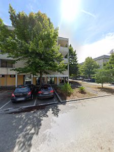 Immagine Sina Estetica E Benessere 1