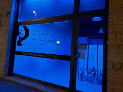 Immagine QUEEN'S BEAUTY 1