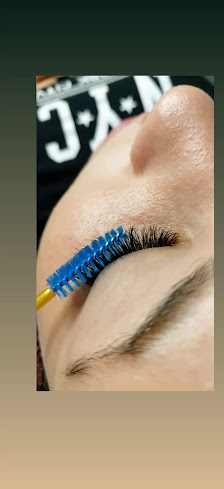 Immagine QUEEN'S BEAUTY 3