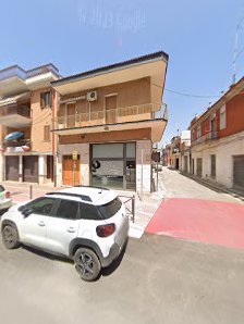 Immagine QUEEN'S BEAUTY 5