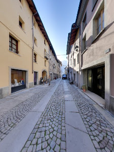 Immagine Centro Benessere Viman di Maria Teresa Macrì 1