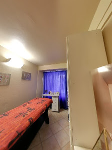 Immagine Centro Benessere Viman di Maria Teresa Macrì 2