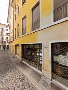 Immagine Dirce e Giancarlo Pedicure 1