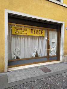 Immagine Dirce e Giancarlo Pedicure 2