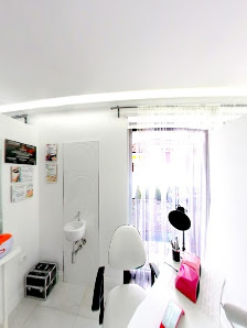 Immagine IM CENTRO ESTETICO 2