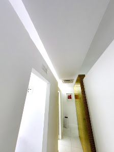 Immagine IM CENTRO ESTETICO 3