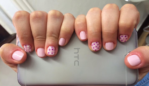 Immagine Samya Estetica e Benessere 1