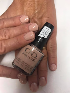 Immagine Samya Estetica e Benessere 2