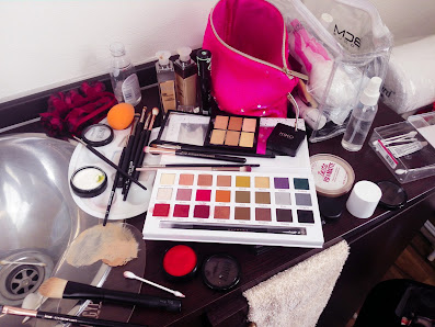 Immagine Samya Estetica e Benessere 3