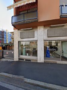 Immagine Samya Estetica e Benessere 4