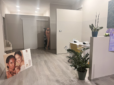 Immagine La Quinta Essenza - Centro Estetico - Settimo Torinese 1