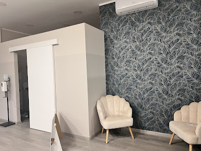 Immagine La Quinta Essenza - Centro Estetico - Settimo Torinese 2