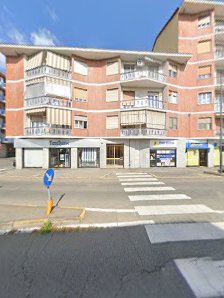 Immagine La Quinta Essenza - Centro Estetico - Settimo Torinese 3