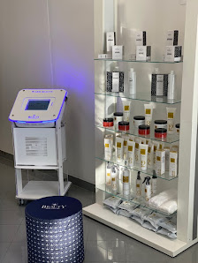 Immagine Beauty Première Rimini Viserba 1