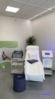 Immagine Beauty Première Rimini Viserba 2