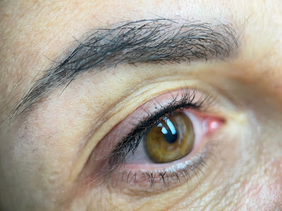 Immagine Alessia Di Carlo | Studio e Accademia di Trucco Permanente e Tricopigmentazione 3