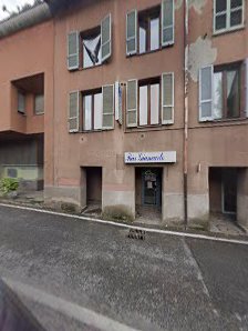 Immagine Alessia Di Carlo | Studio e Accademia di Trucco Permanente e Tricopigmentazione 4