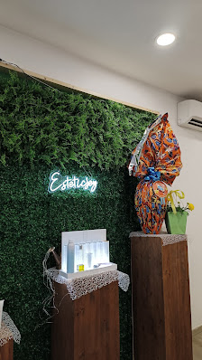 Immagine Esteticjey 1