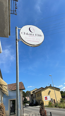 Immagine Chiara Elite Beauty 1