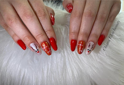 Immagine Chiara Elite Beauty 2