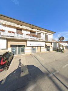 Immagine Chiara Elite Beauty 3