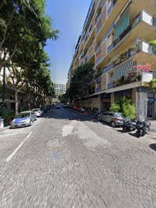 Immagine Santorelli Beauty House Centro di Estetica Avanzata 2