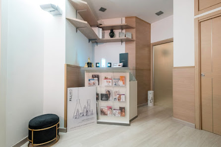 Immagine Santorelli Beauty House Centro di Estetica Avanzata 3