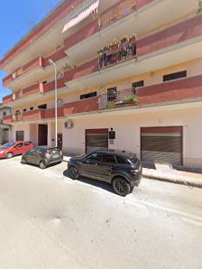 Immagine Beauty Dream 2