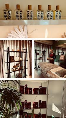 Immagine MYA estetica profumeria 1