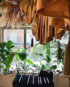 Immagine MYA estetica profumeria 2