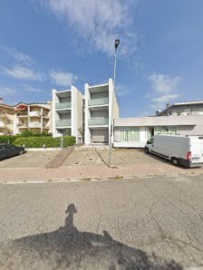 Immagine MYA estetica profumeria 3