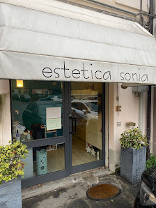 Immagine Estetica Sonia Di Querciagrossa Sonia 2